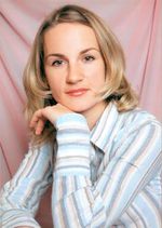 Фото Оконниковой Людмилы Анатольевны
