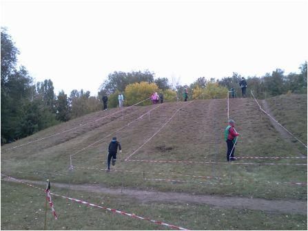  2015