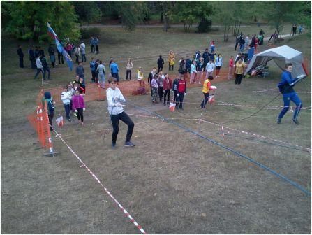  2015