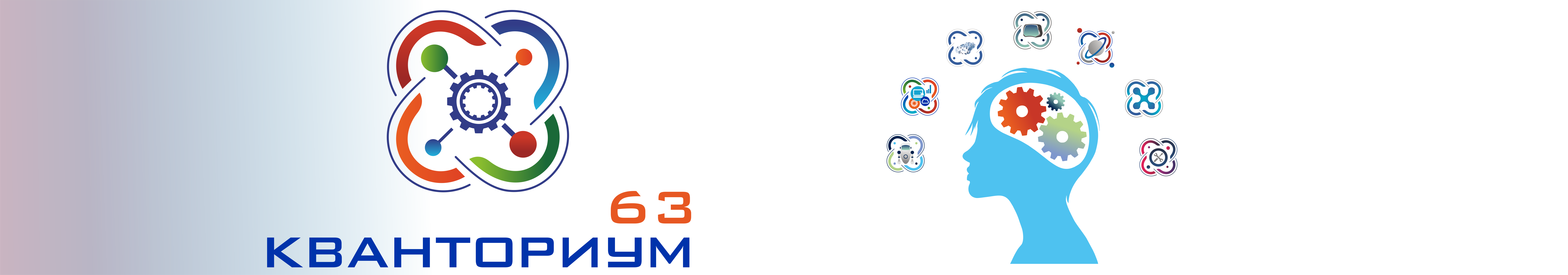   63