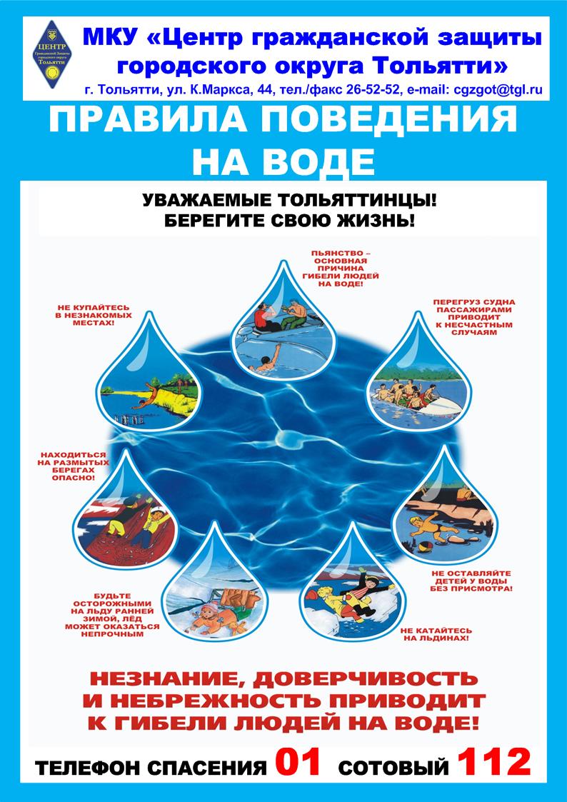 http://school90.tgl.ru/sp/pic/Image/2016-2017/Pravila_povedeniya_na_vode.jpg