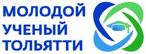 Конкурс