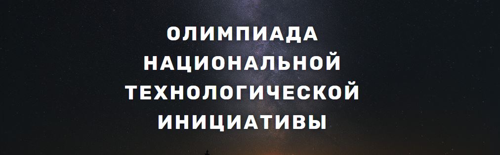 ��������� ���