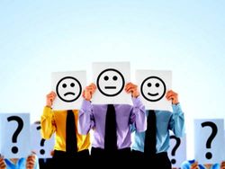 ����������