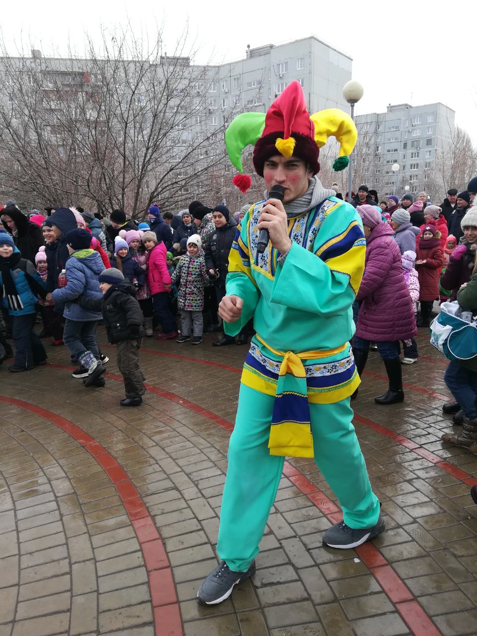  2019