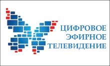 �������������-��������������� �������� �� �������� ��������� ������� �� �������� ������� ������������� �����������