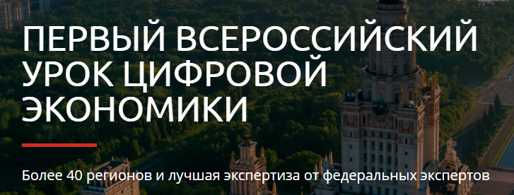 ������������� ����� ������ ���� �������� ���������