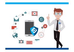 ������������ ������������ ������