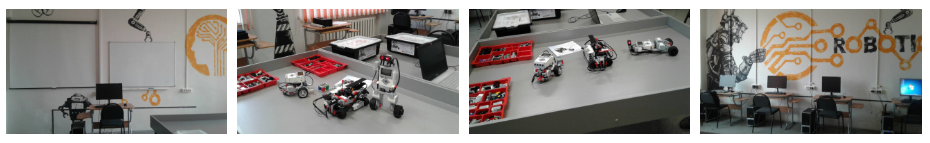 �������������