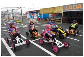 �������� ���