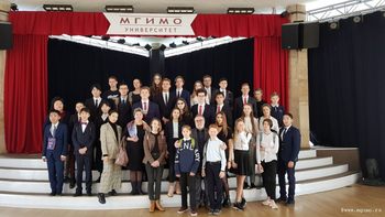 I ������������� ����� &laquo;��������� ��������&raquo;