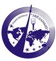пансионат «Звездный»