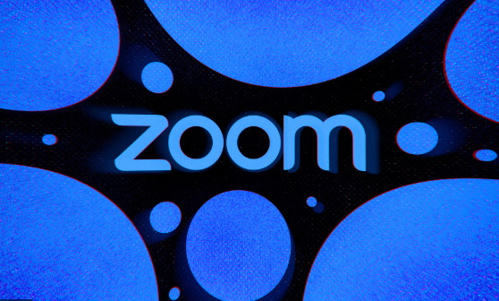 Zoom