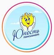 Пансионат Юность