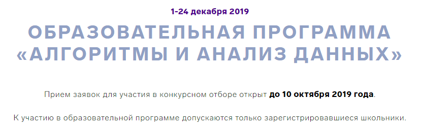   «   »