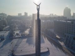 13  2021   170-     