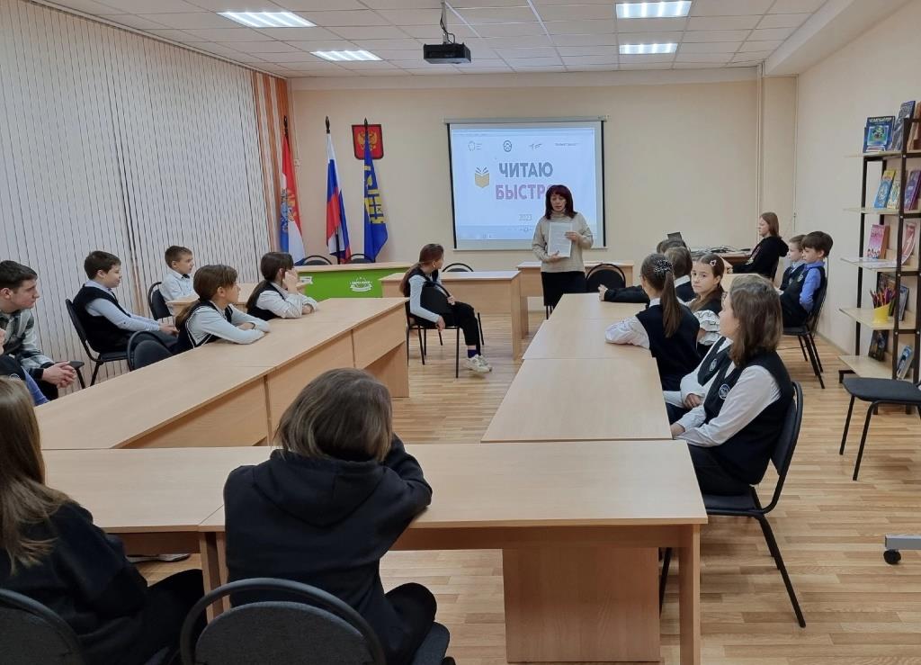 ����� ������