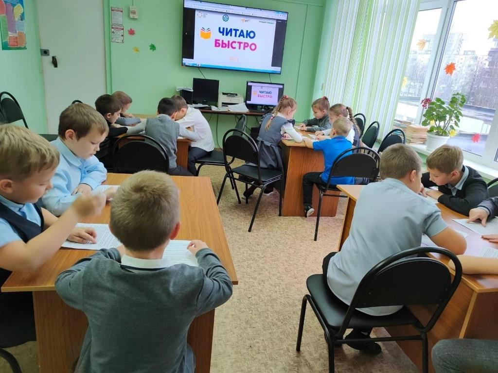 ����� ������