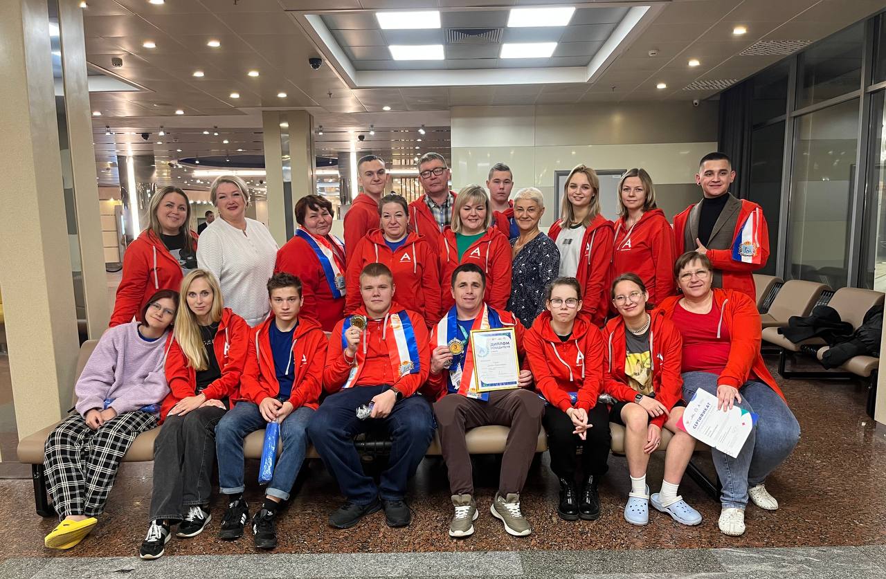 ���������� 2023