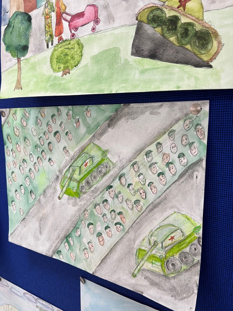 ����� ������