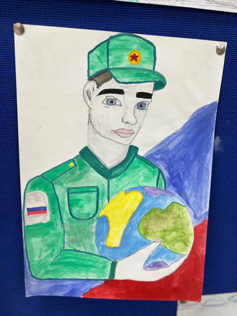 ����� ������