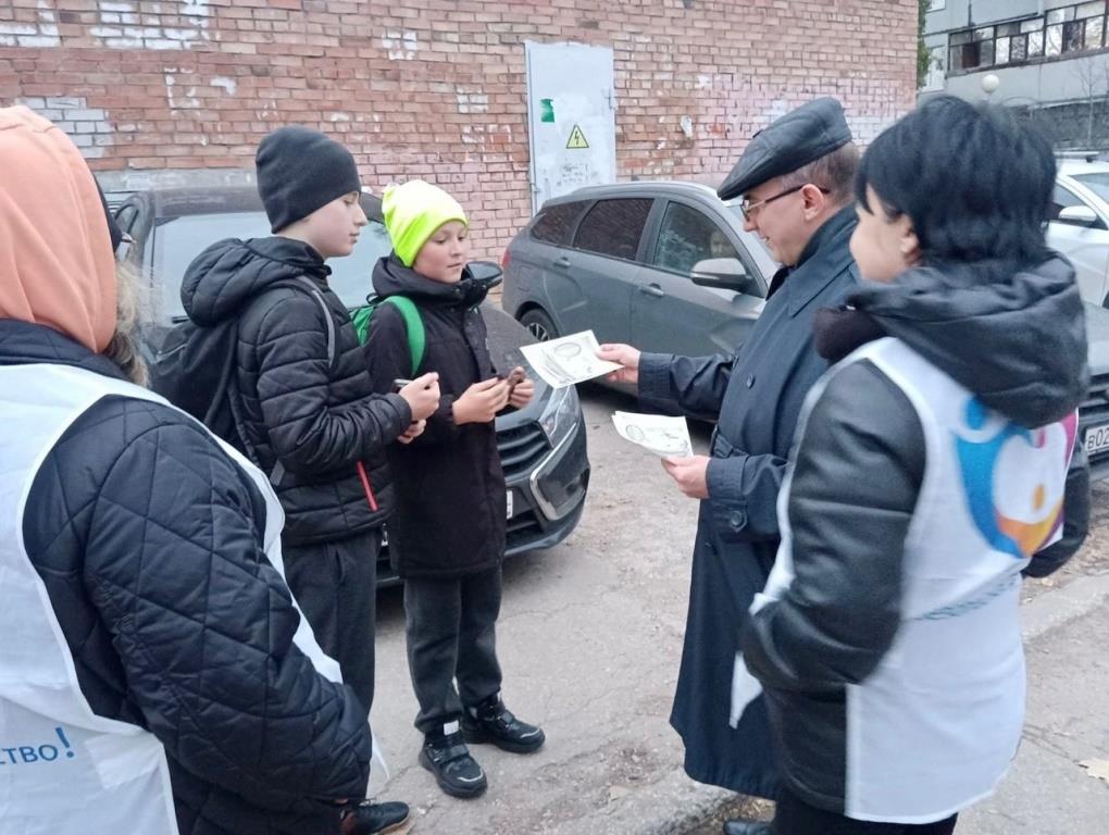 ������������ �������