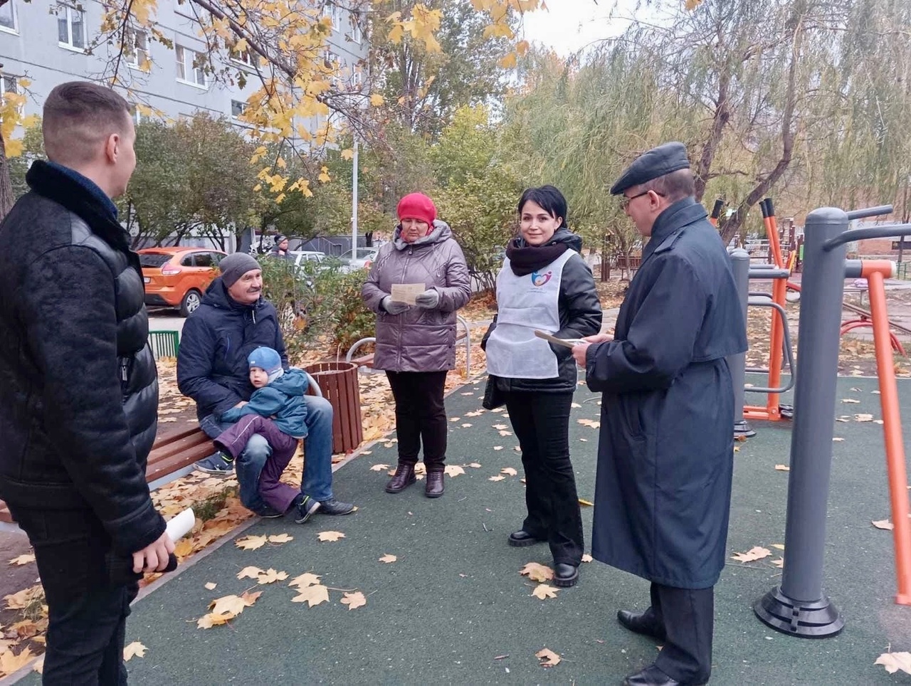 ������������ �������