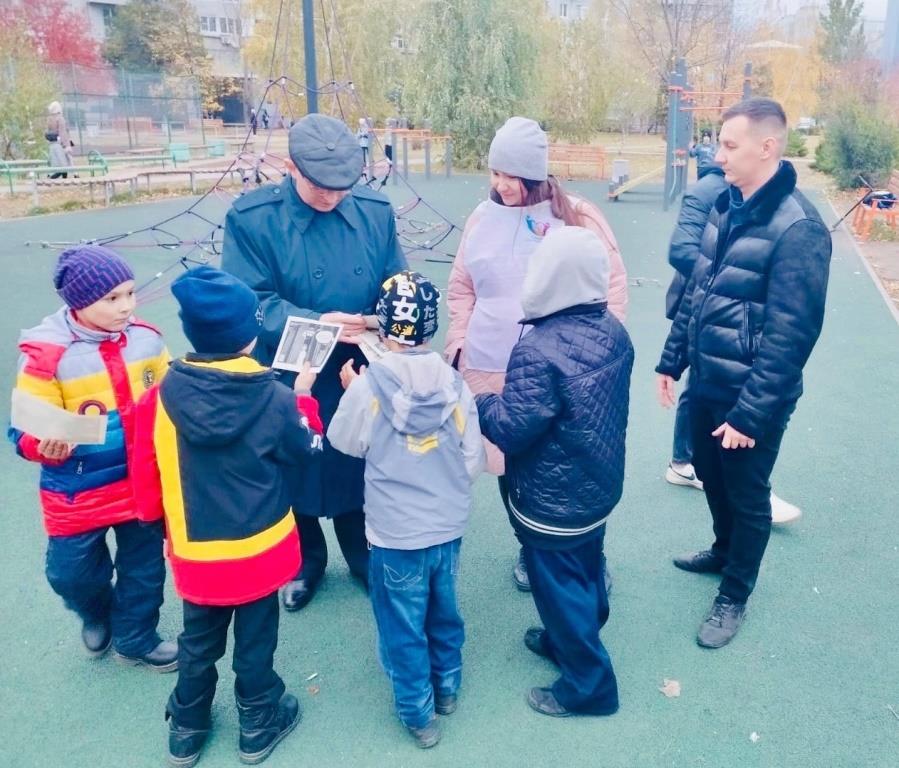 ������������ �������