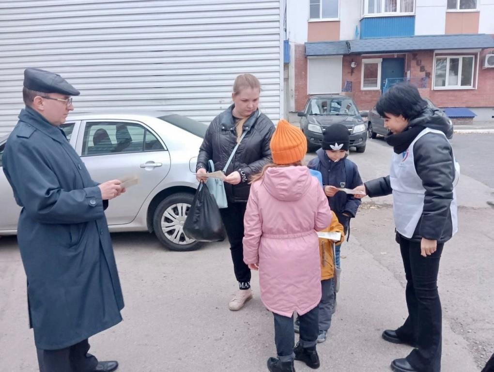 ������������ �������