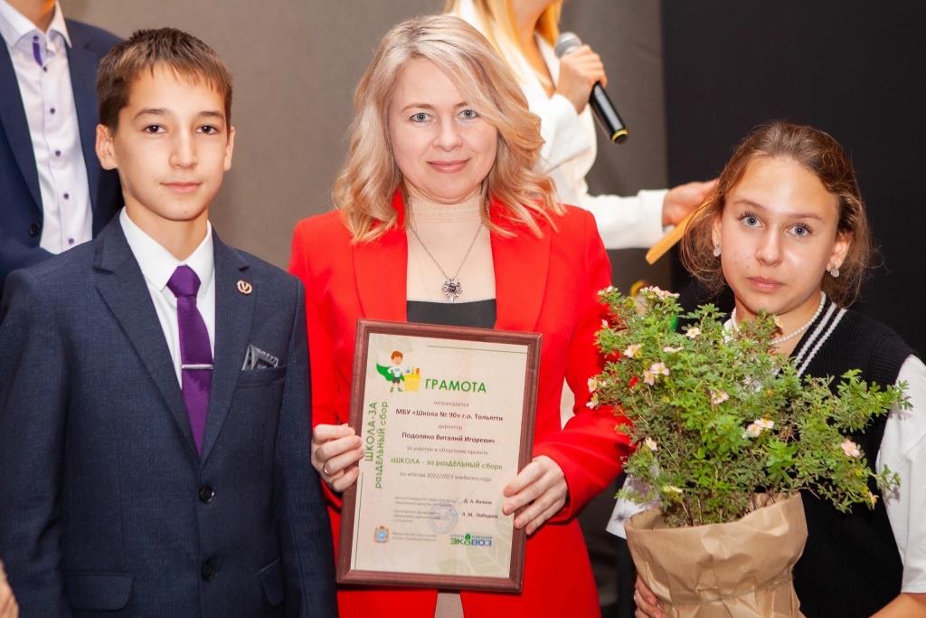 �� ���������� ���� ������