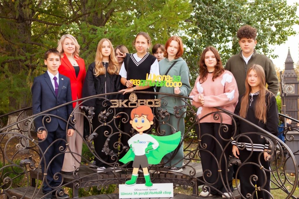 �� ���������� ���� ������