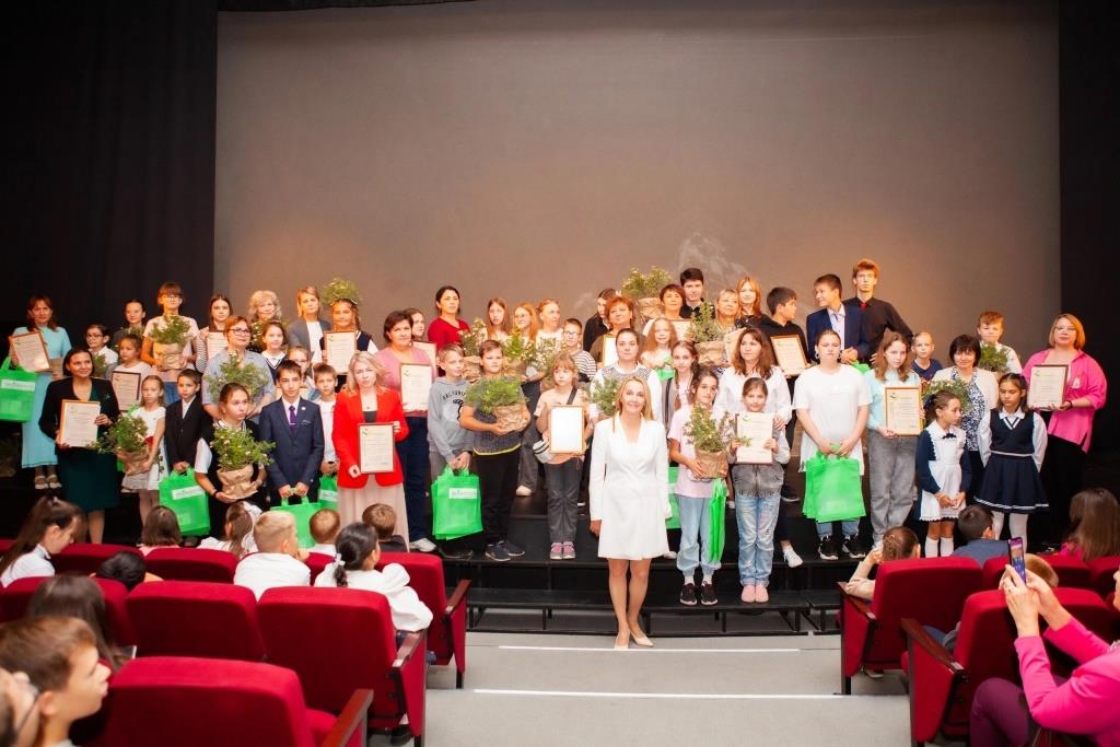 �� ���������� ���� ������