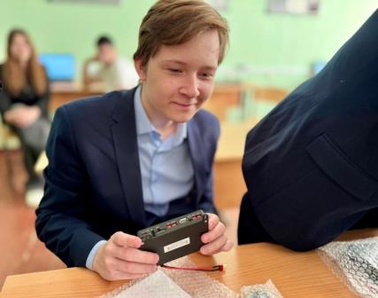 ����� ������