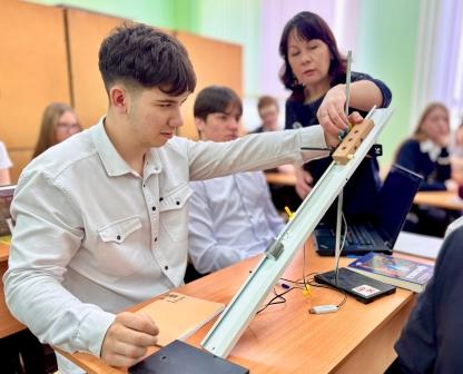 ����� ������