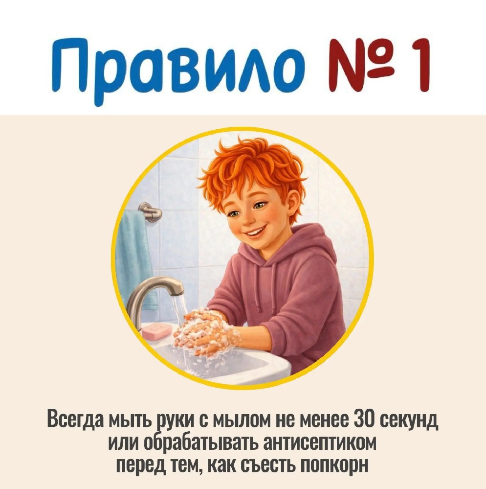 ������������ � ����������