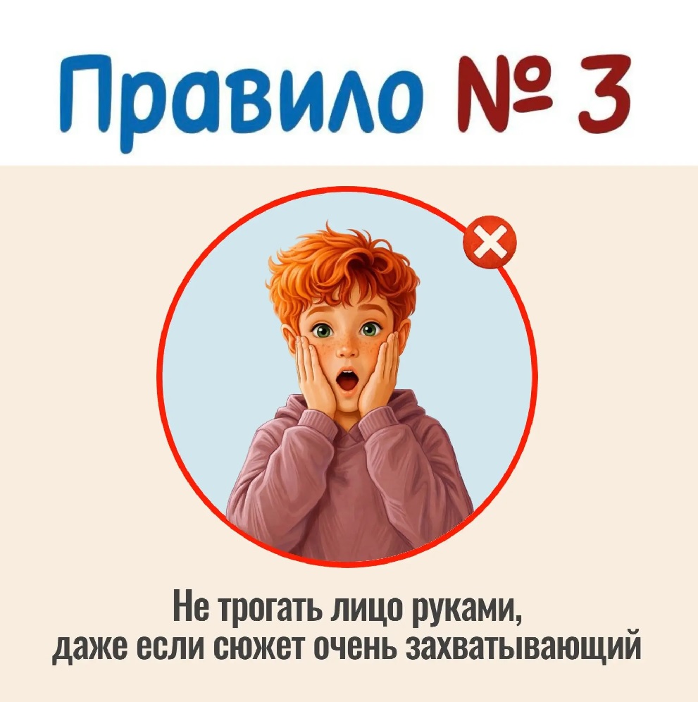 ������������ � ����������