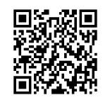 ����������������� ��������� �����