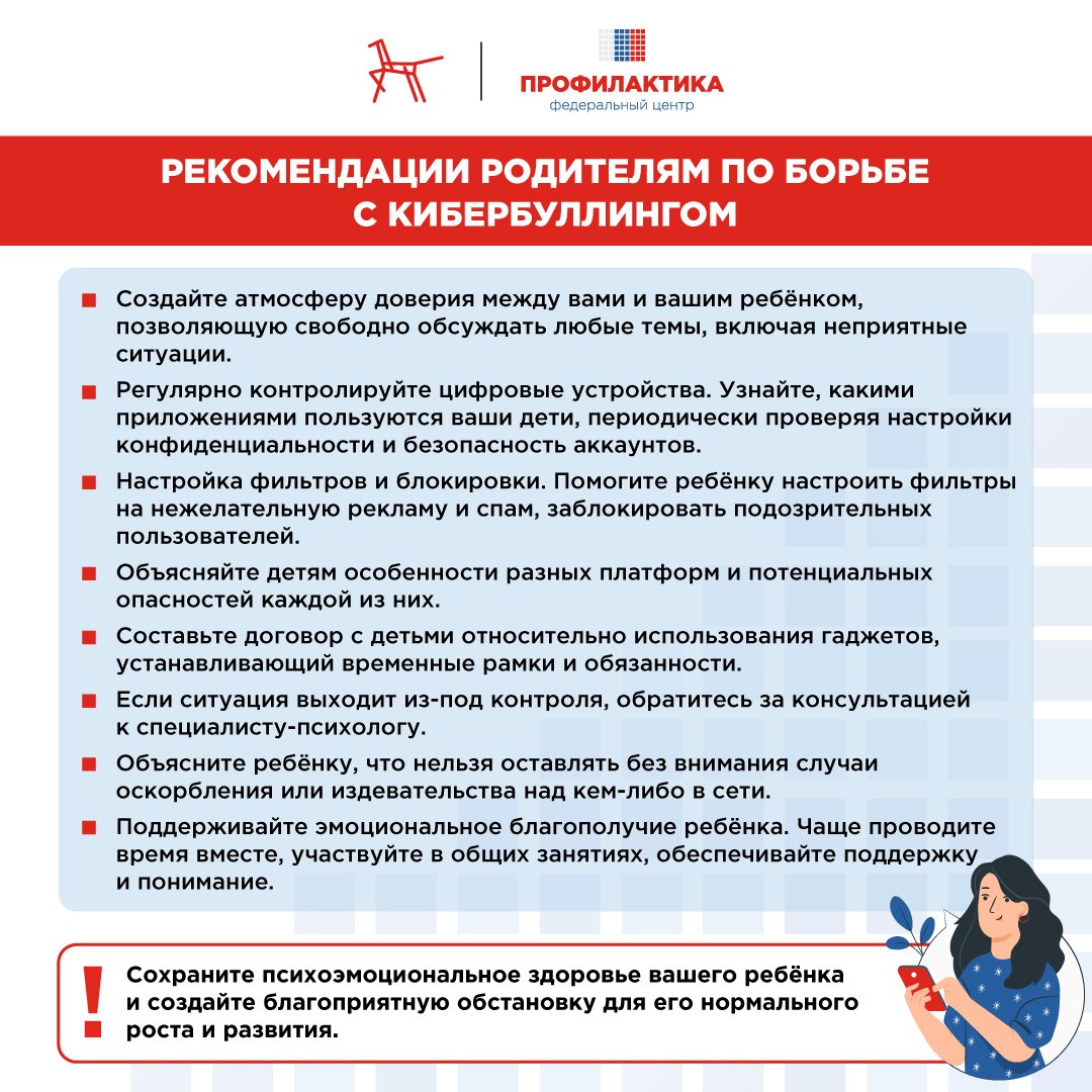 ������� ������������