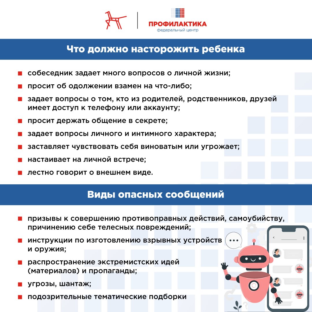 ������� ������������