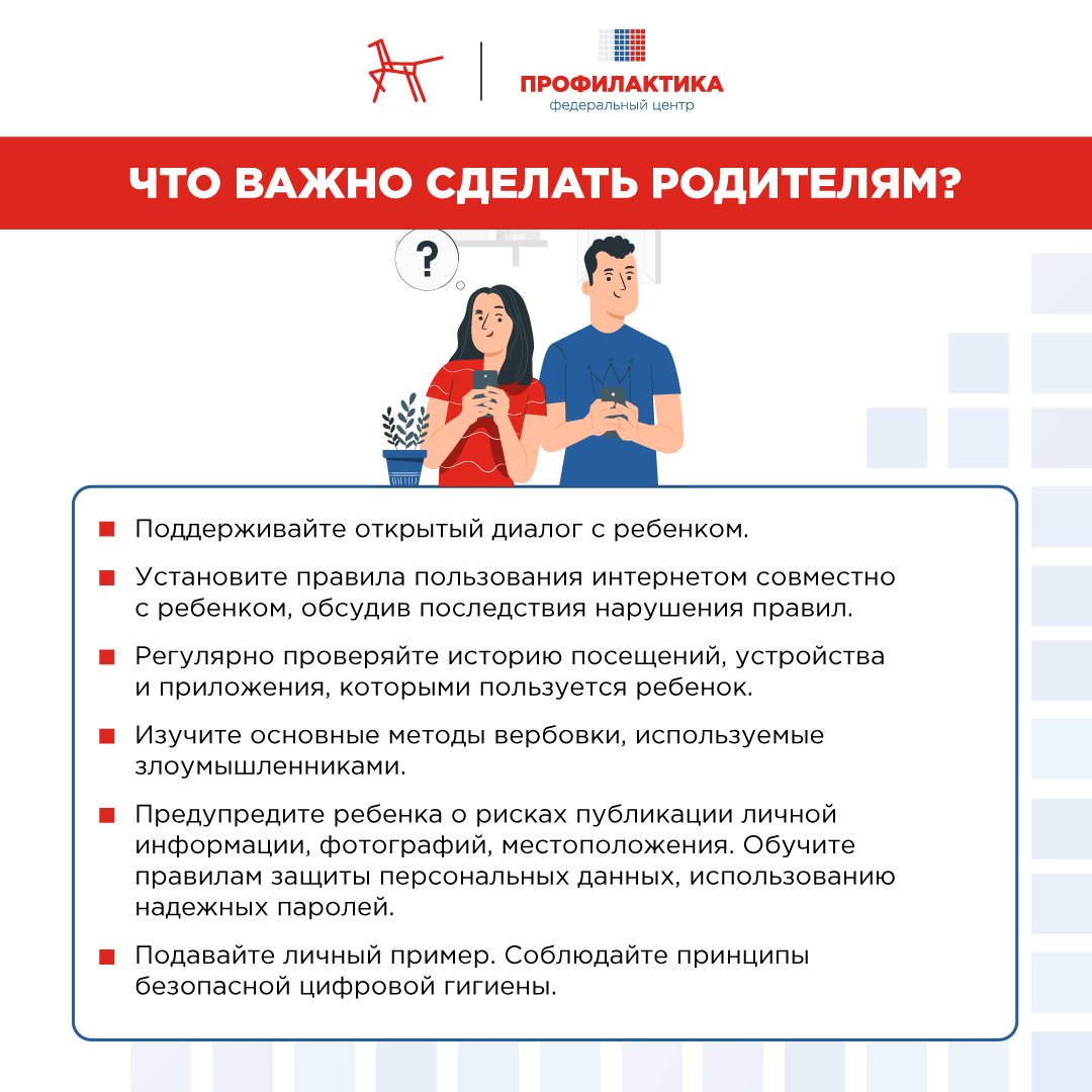 ������� ������������