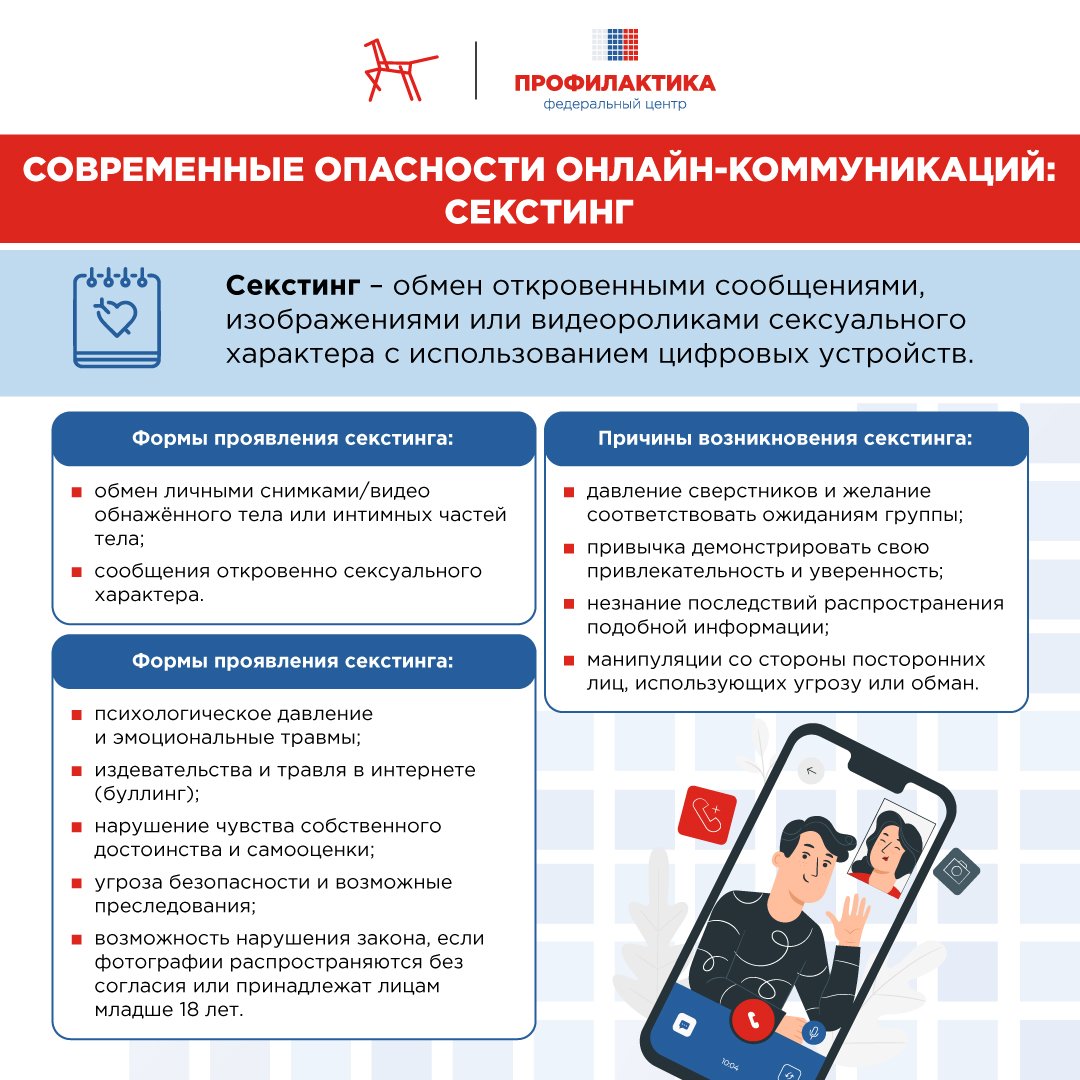 ������� ������������