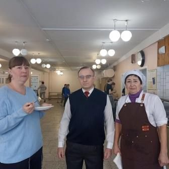 �����_�������� � ��������