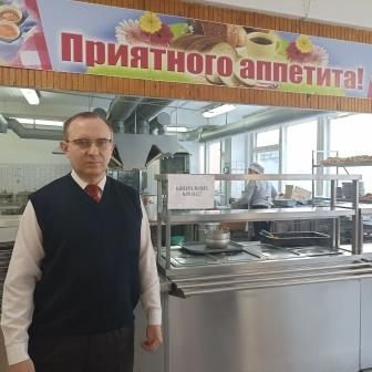 �����_�������� � ��������