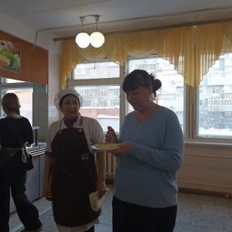 �����_�������� � ��������