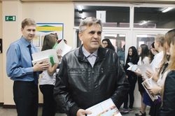  -2015