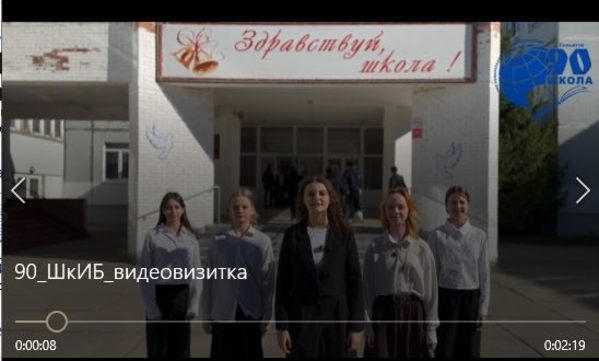 ������� ������������� ��������������