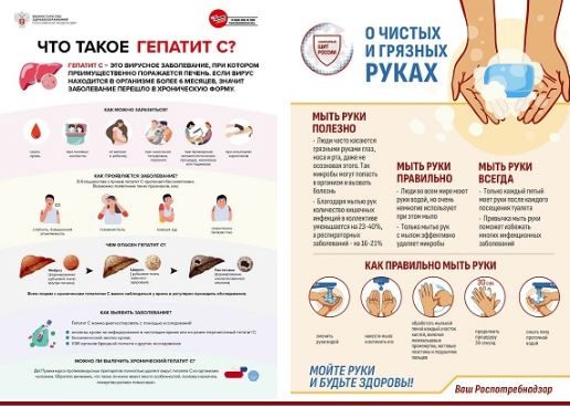 ������������ �����������