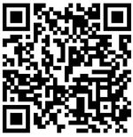 ���� ��  ��������� �������