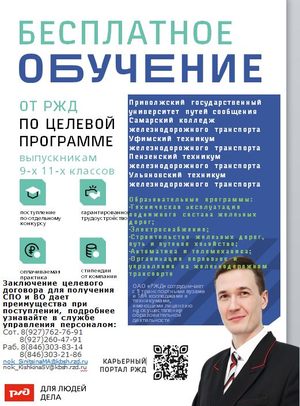 �������� �� ���