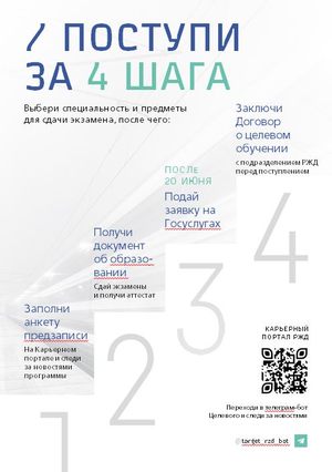 �������� �� ���